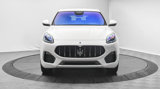 Certified 2024 Maserati Grecale GT image 2