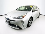 Used 2019 Toyota Prius LE image 4