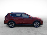 Used 2020 Nissan Rogue SL w/ Premium Package image 6