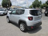 Used 2018 Jeep Renegade Latitude image 6
