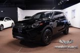 Used 2019 Land Rover Discovery Sport HSE image 3