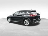 Used 2019 INFINITI QX50 Essential w/ Premium Heat Package image 2