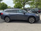 Used 2017 Subaru Outback 3.6R Limited image 5