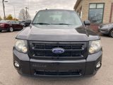 Used 2011 Ford Escape XLT image 2