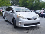 Used 2013 Toyota Prius V image 3