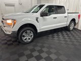 Used 2021 Ford F150 XLT image 5