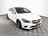 Used 2014 Mercedes-Benz CLA 250 image 3