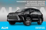 Used 2020 Nissan Sentra SV image 6