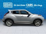 Used 2016 Nissan Juke SL image 5