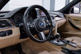 Used 2015 BMW 320i Sedan image 4