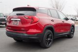 Used 2020 GMC Terrain SLE image 5