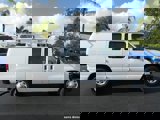 Used 2014 Ford E-150 and Econoline 150 image 2