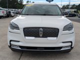 Used 2021 Lincoln Aviator Reserve w/ Elements Package Plus image 3