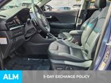 Used 2022 Kia Niro Touring Special Edition image 4