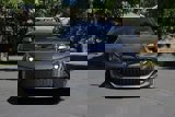 Used 2022 Toyota Corolla SE image 2