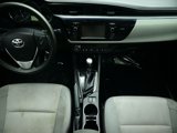 Used 2015 Toyota Corolla LE image 4