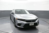 Certified 2024 Honda Civic Sport image 3