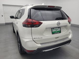 Used 2018 Nissan Rogue SL image 6