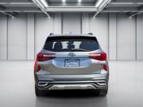 Certified 2021 Kia Seltos S image 5