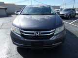 Used 2016 Honda Odyssey EX-L image 2