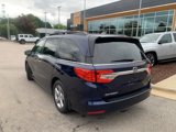 Used 2019 Honda Odyssey EX-L image 3