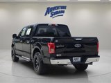 Used 2017 Ford F150 XLT w/ Equipment Group 302A Luxury image 5