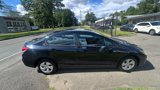 Used 2015 Honda Civic LX image 4
