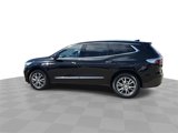 Used 2022 Buick Enclave Premium w/ Surround and Sites Package image 6