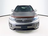 Used 2015 Kia Sorento SX image 3