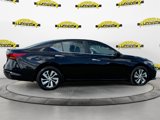 Used 2021 Nissan Altima 2.5 S w/ Driver Assist Package image 6