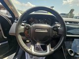 Used 2018 Land Rover Range Rover Velar S image 4