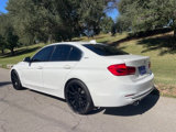 Used 2017 BMW 330e image 2