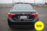 Used 2019 Toyota Corolla L image 5