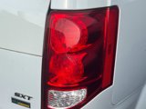 Used 2019 Dodge Grand Caravan SXT image 6