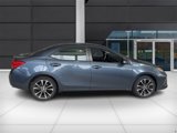 Used 2019 Toyota Corolla SE image 4