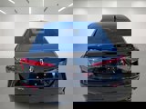 Used 2024 Honda Civic Sport image 5