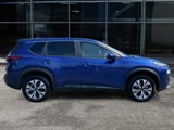 Used 2023 Nissan Rogue SV image 4