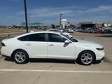 Used 2024 Honda Accord LX image 4