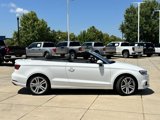 Used 2018 Audi A3 2.0T Premium w/ Convenience Package image 5