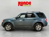 Used 2012 Ford Escape XLT image 2