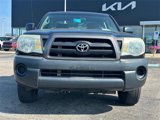 Used 2006 Toyota Tacoma 2WD Regular Cab image 2