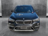 Used 2019 BMW X1 xDrive28i w/ Convenience Package image 2