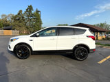 Used 2019 Ford Escape SE image 4