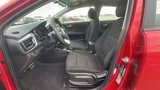 Used 2023 Kia Rio S image 4