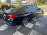 Used 2017 BMW 530i image 3