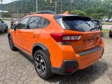 Used 2019 Subaru Crosstrek 2.0i Premium w/ Popular Package #3 image 5