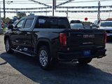 Used 2019 GMC Sierra 1500 Denali w/ Technology Package image 4