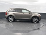 Used 2014 Ford Edge SEL w/ Equipment Group 205A image 4