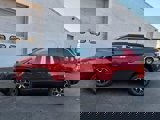 New 2025 Jeep Compass Limited image 2