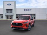 New 2024 Ford Escape Active image 2